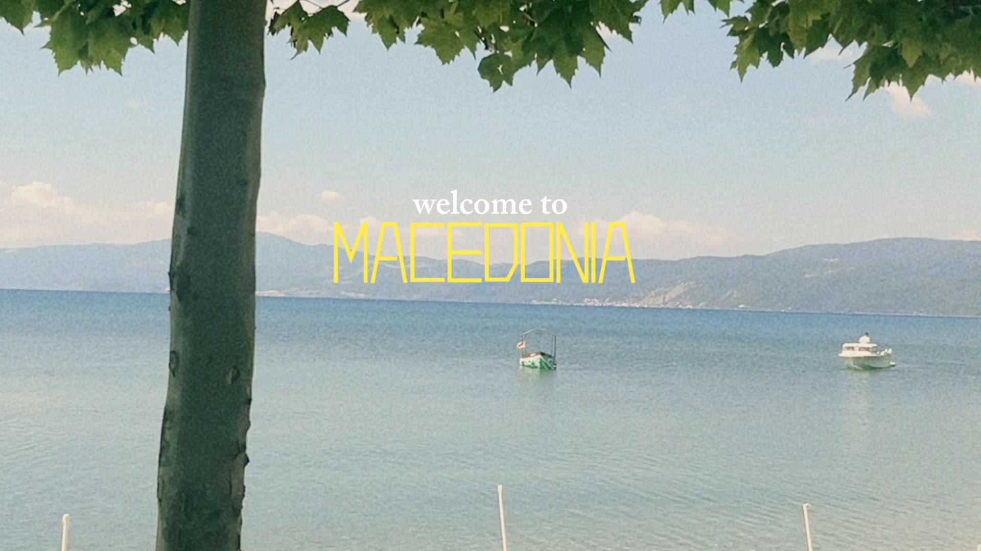 @noli 🇦🇱