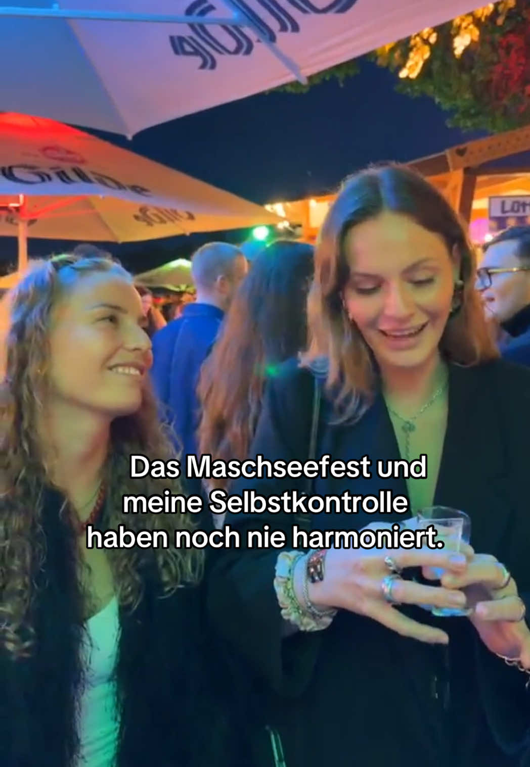 @Elisa Klein