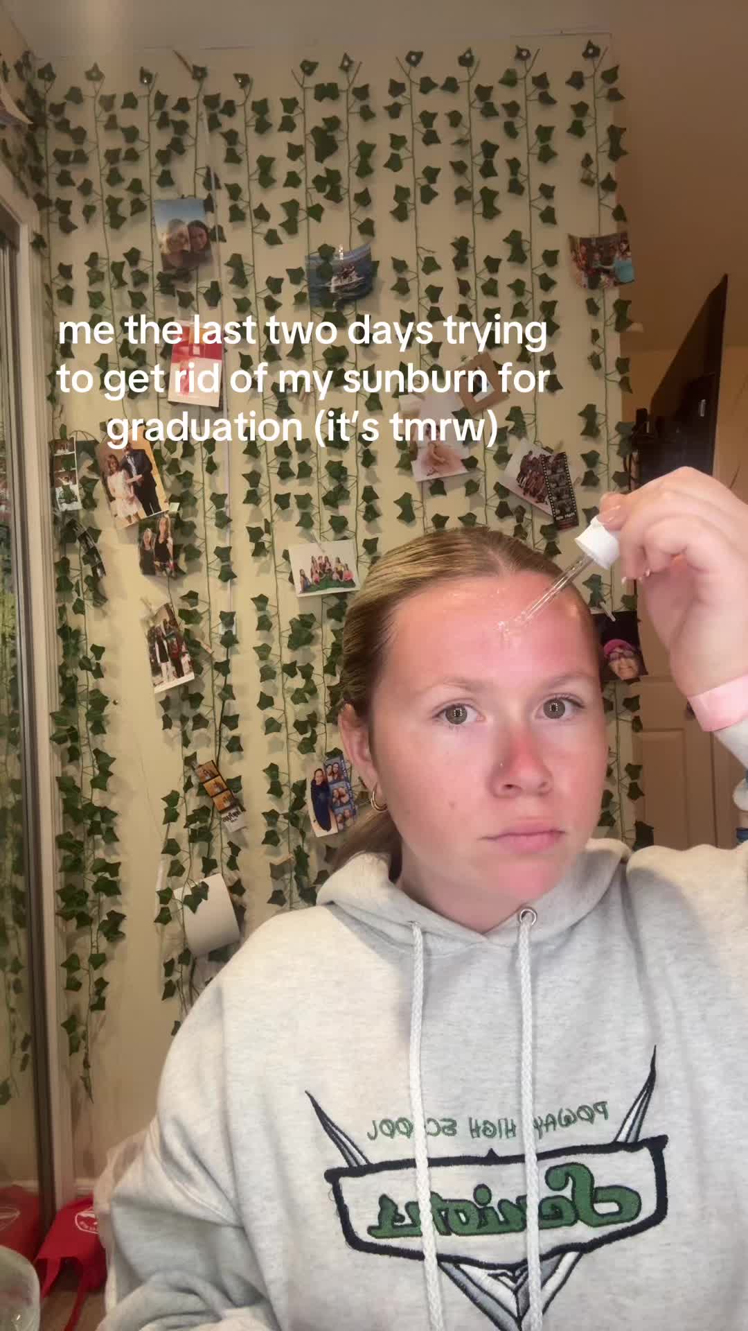 @maddiebobadddie