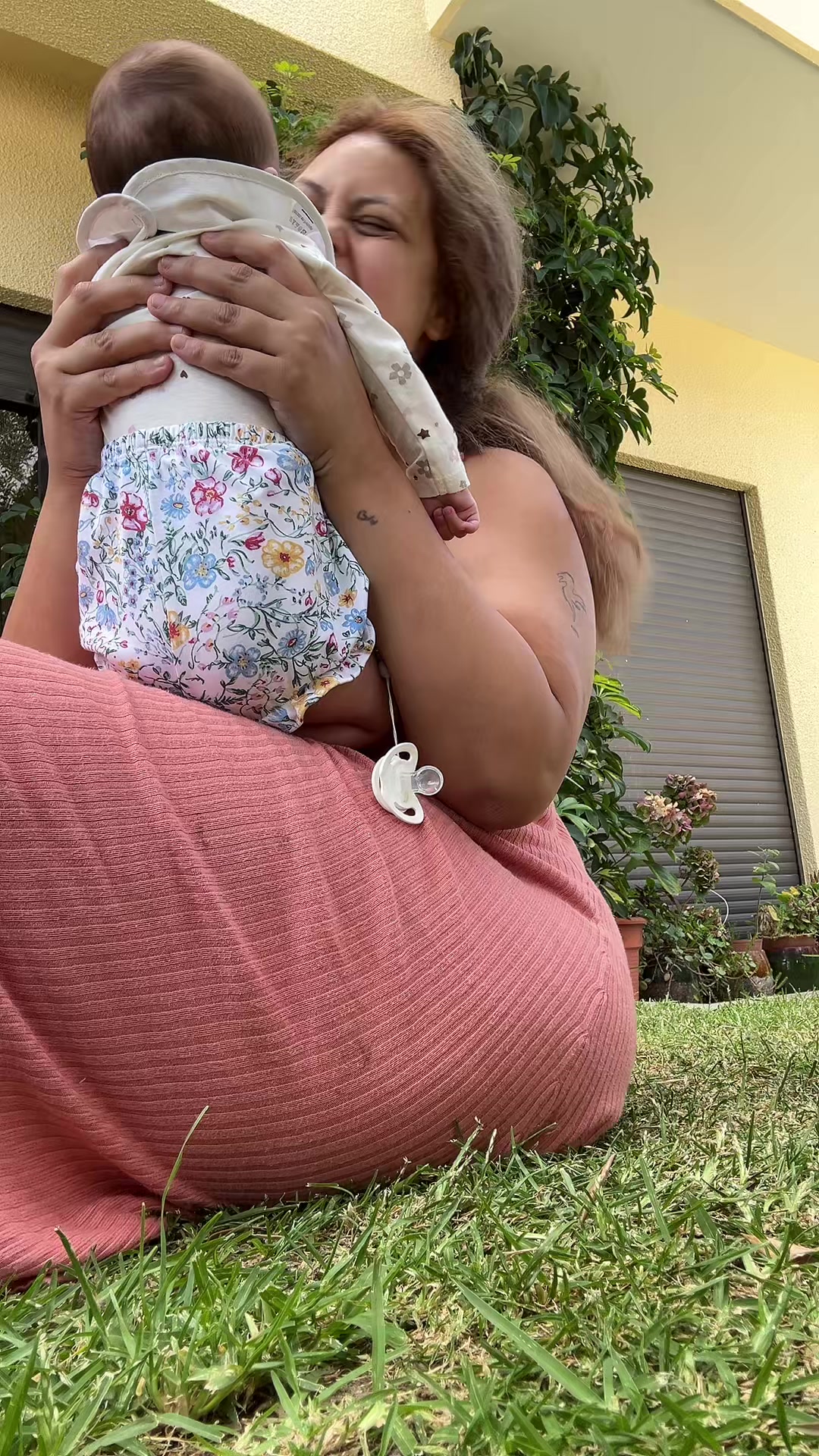 @Isabel Magalhães