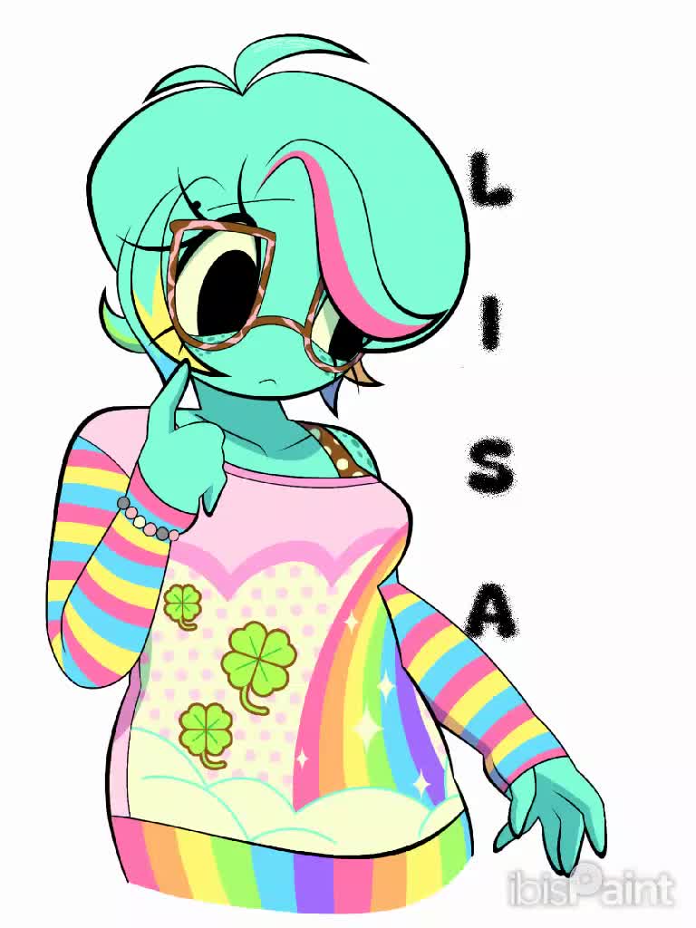 @Zim / Sim 🌈