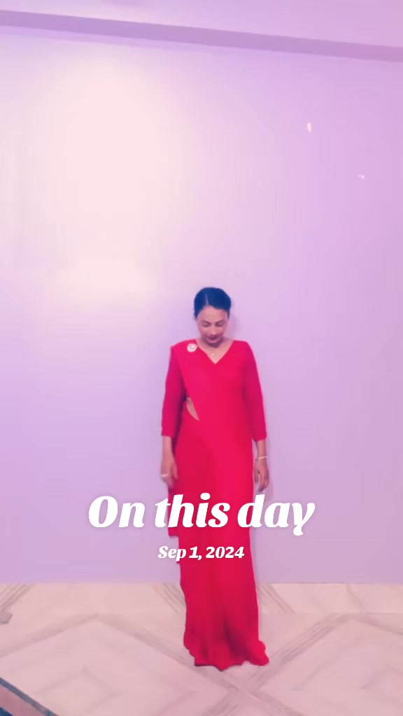 @RN Monikayadav244