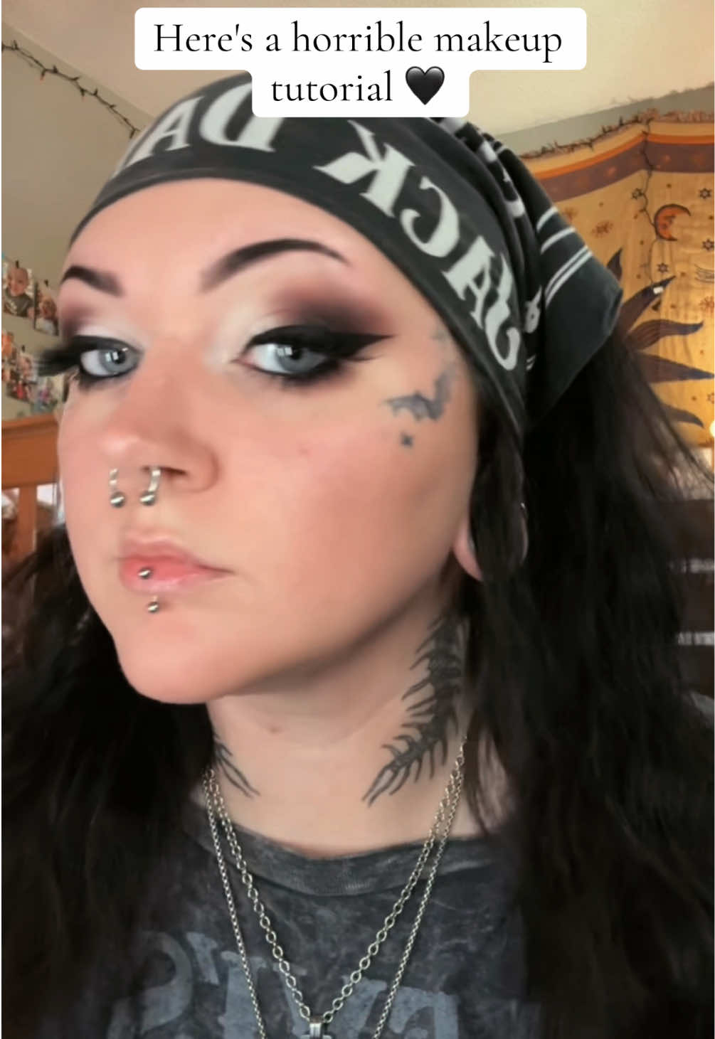@‿̩͙⊱༒︎༻Paige Alexis༺༒︎⊰‿̩͙