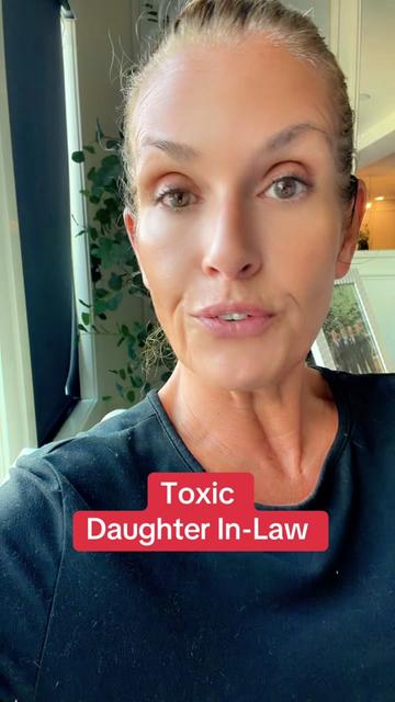 @therealcyndiealexis2.0