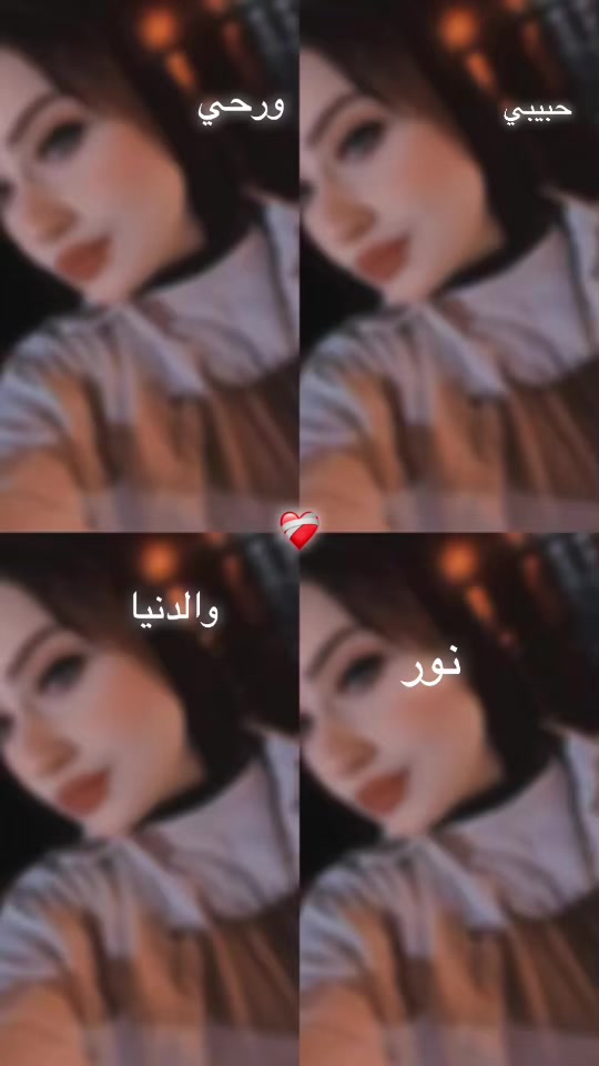 @shosho. Ǎ❤️