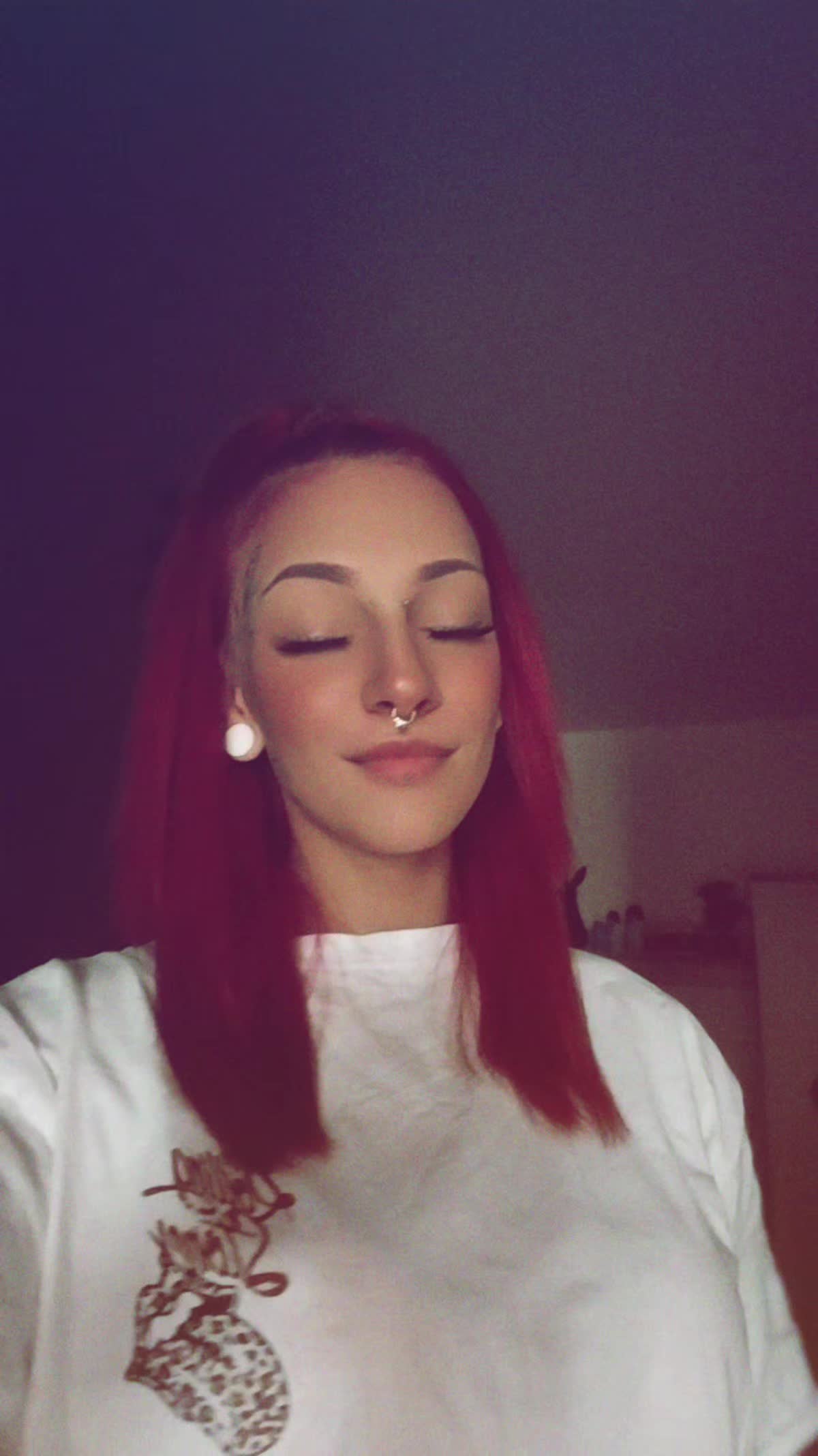 @_valkyrie.mama_