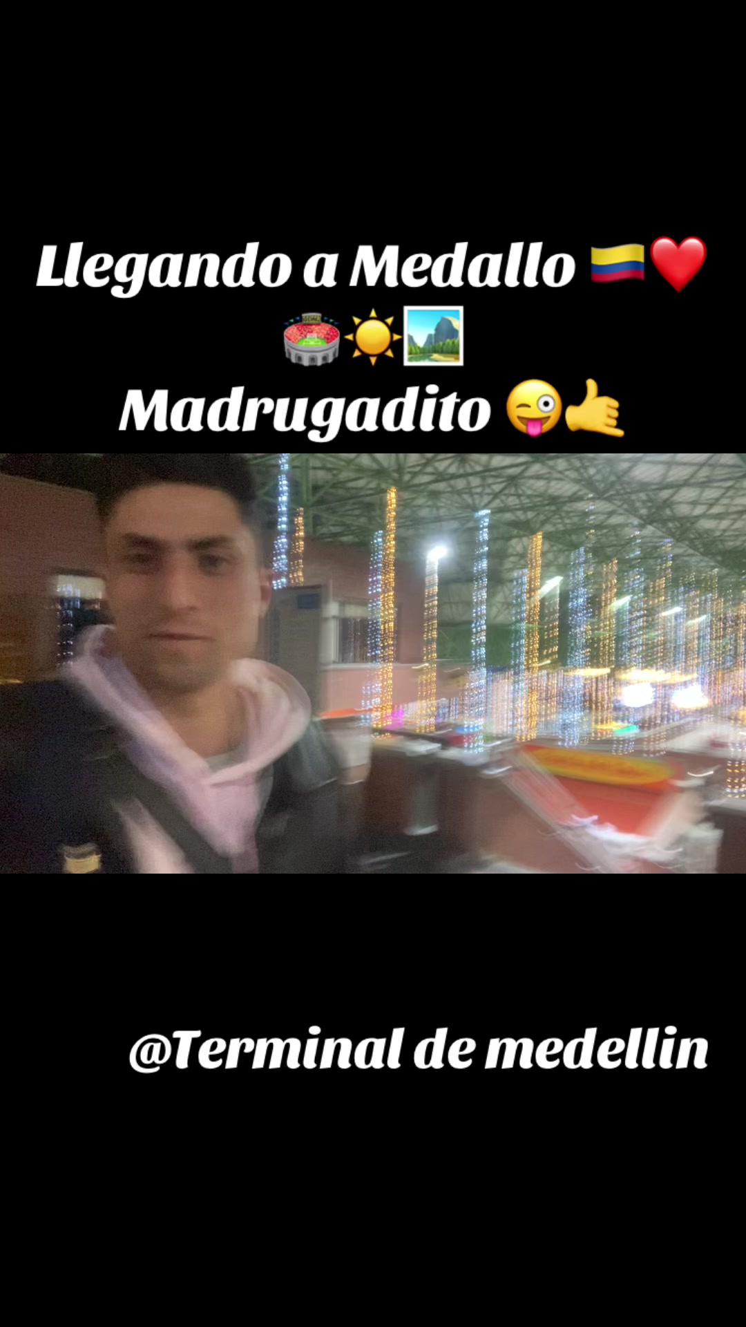 @Thedubanshow