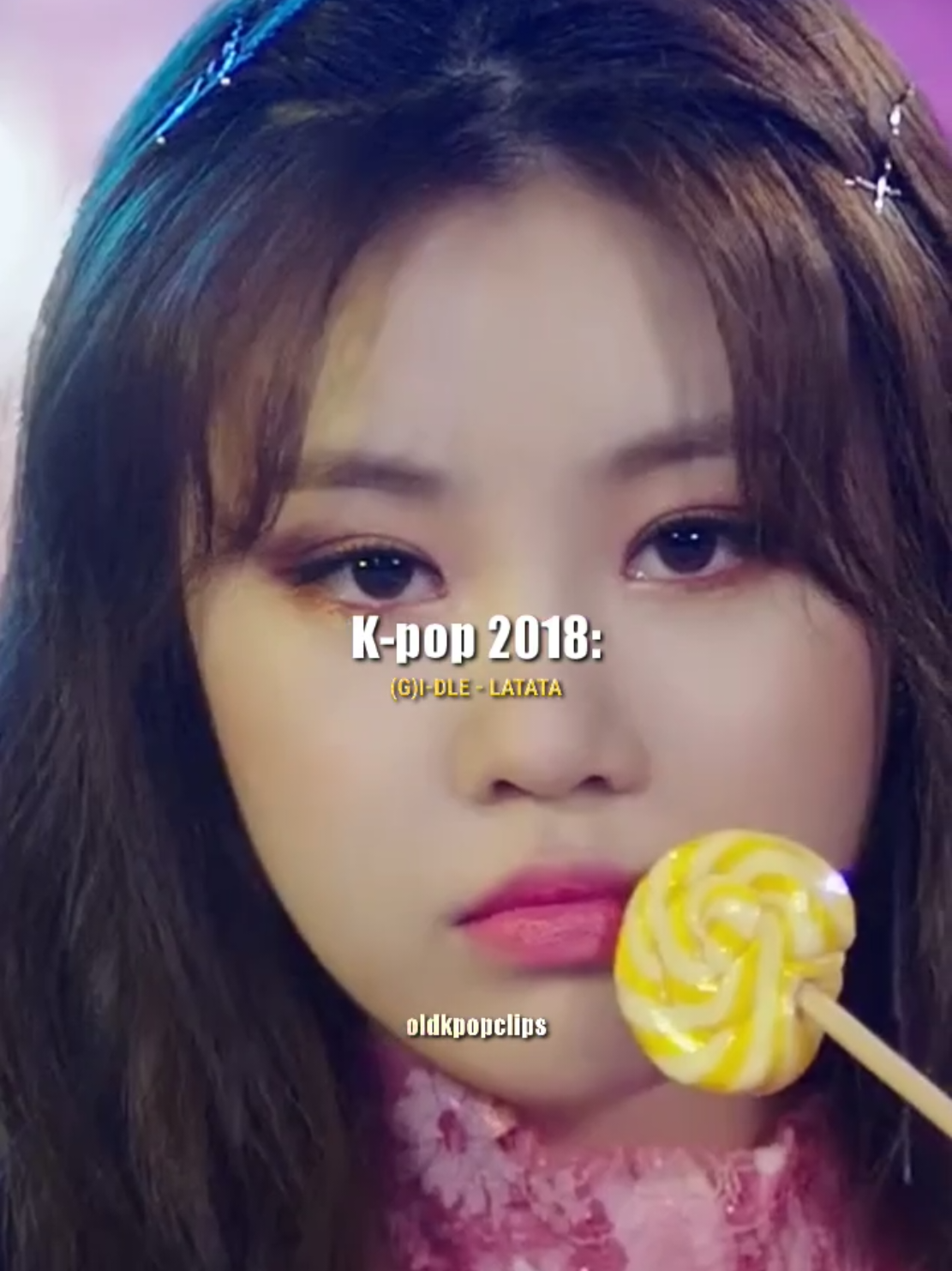 @𝙊𝙇𝘿 𝙆-𝙋𝙊𝙋