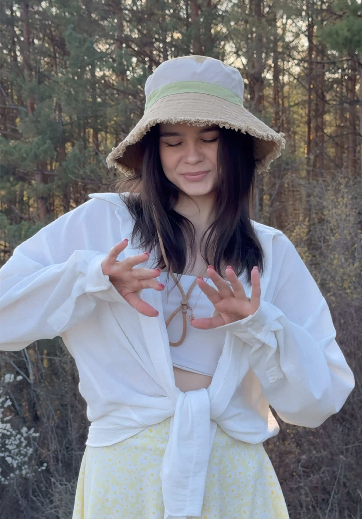 @chepyshko_karinaa_ 🦋