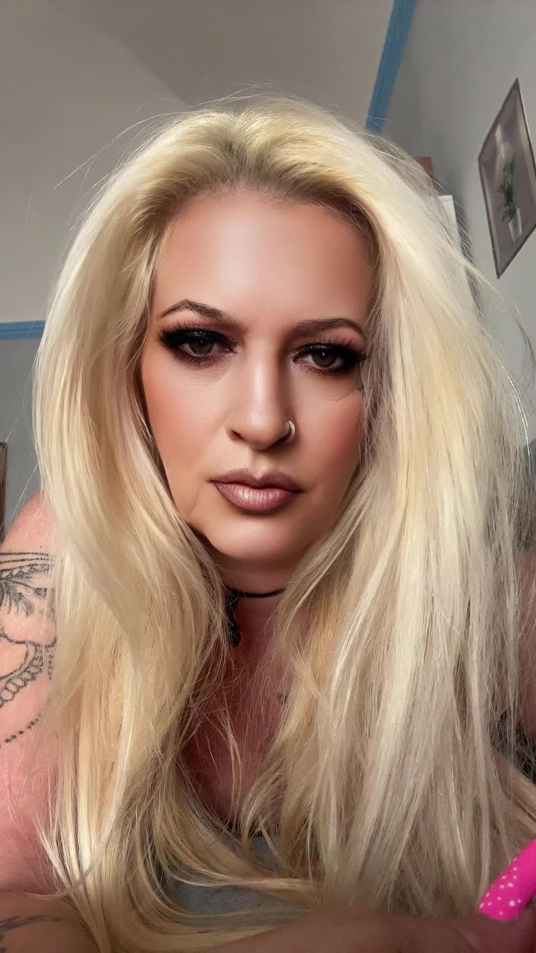 @Là malessere