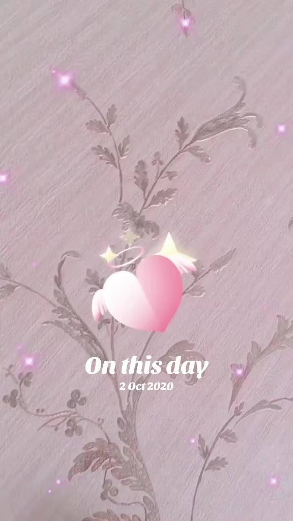 @Glossips 🤩🥰🤩