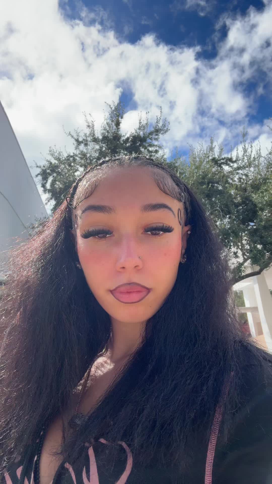 @milaa🎀