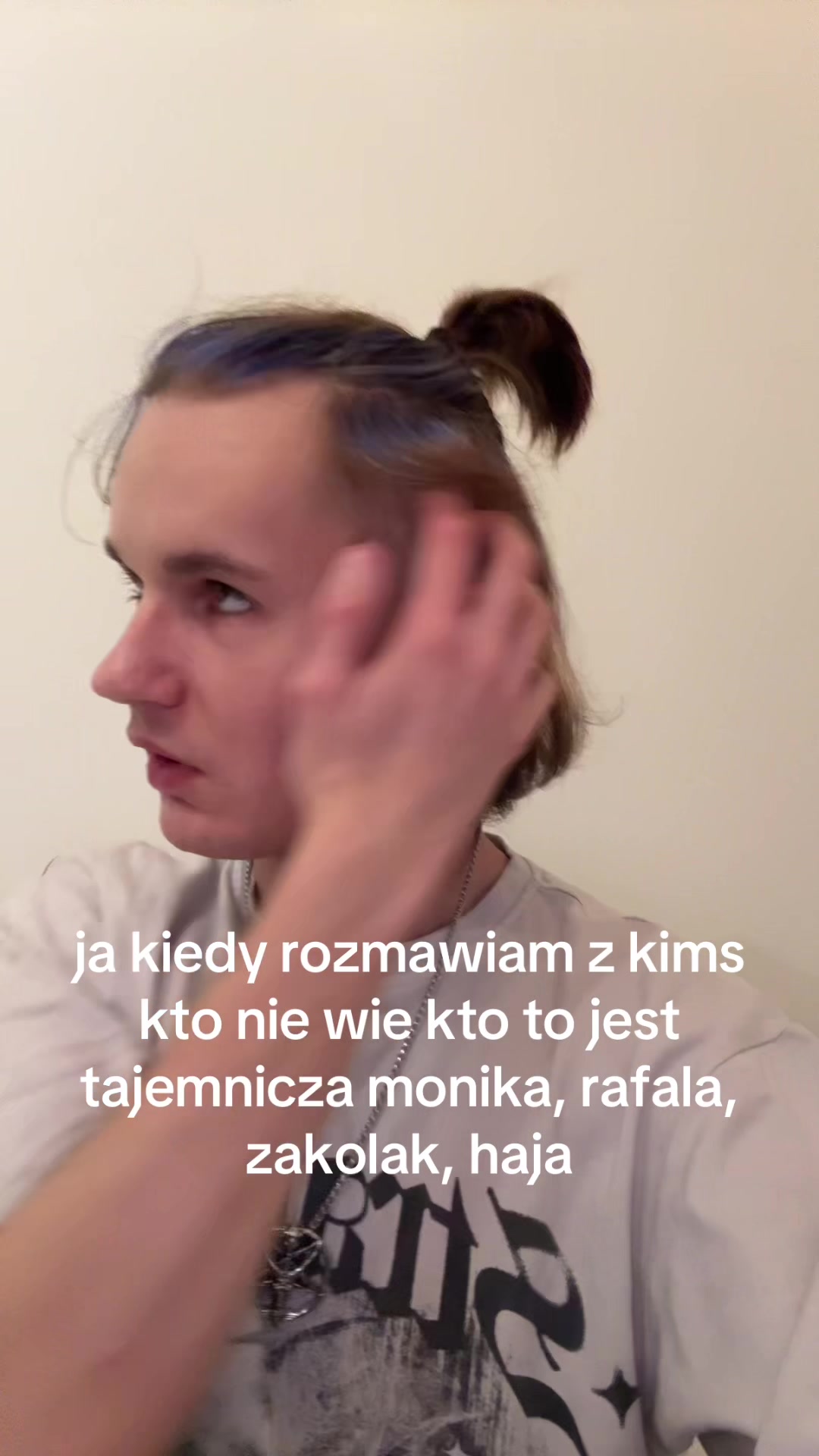 @ₒMoonₒ
