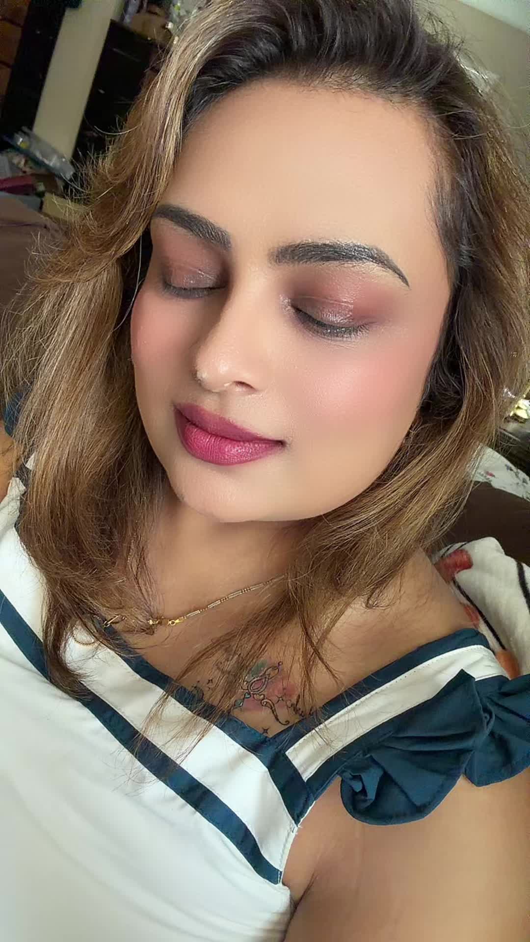 @Dhingli
