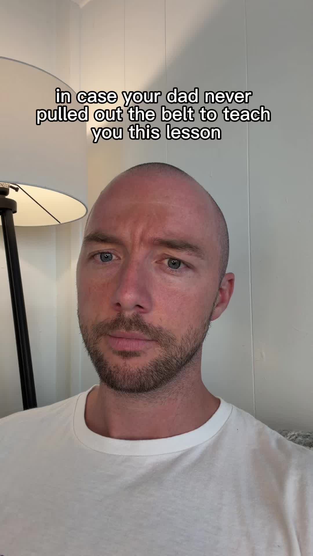 @Brett Booker