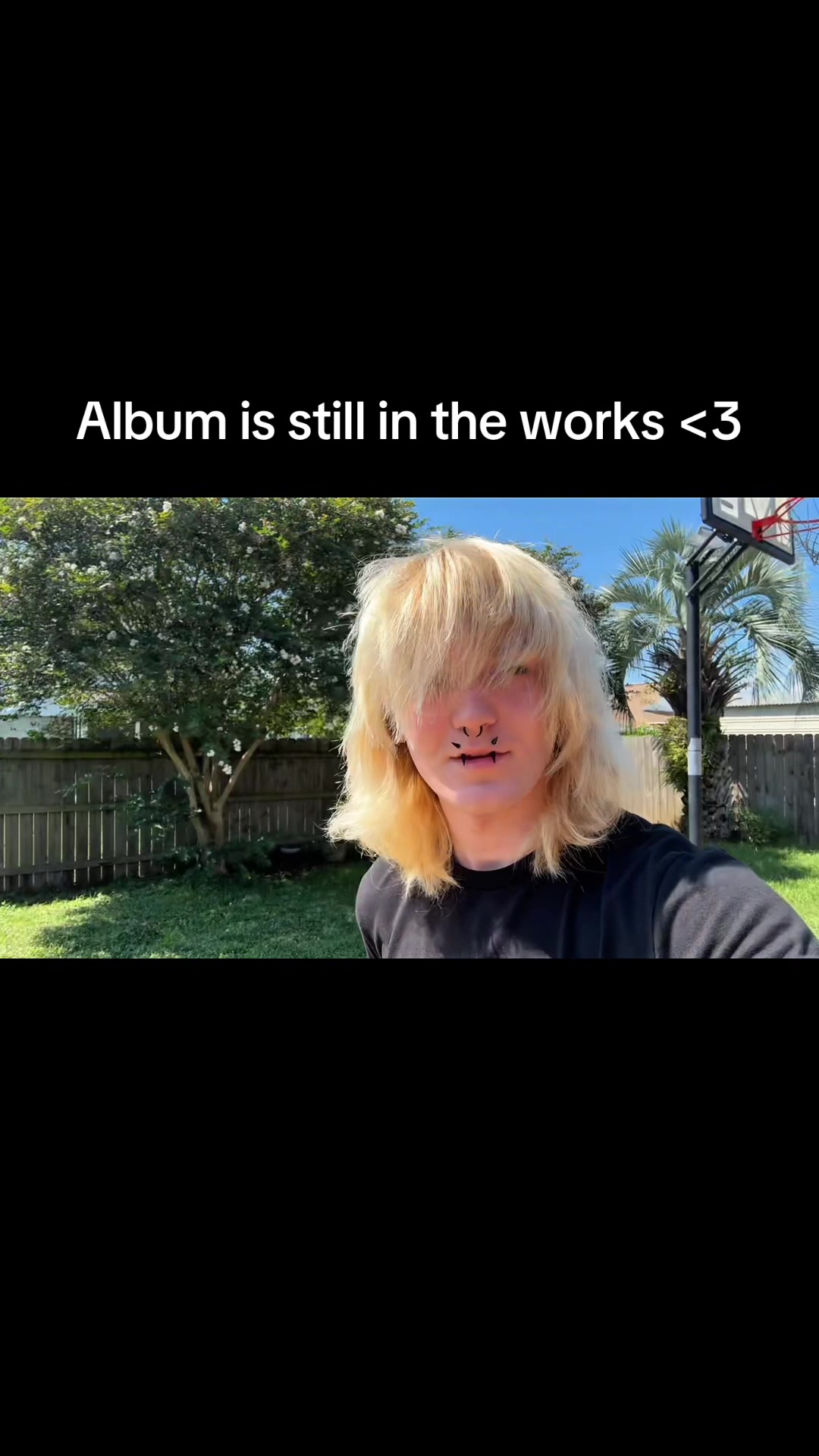 @samishiiaa