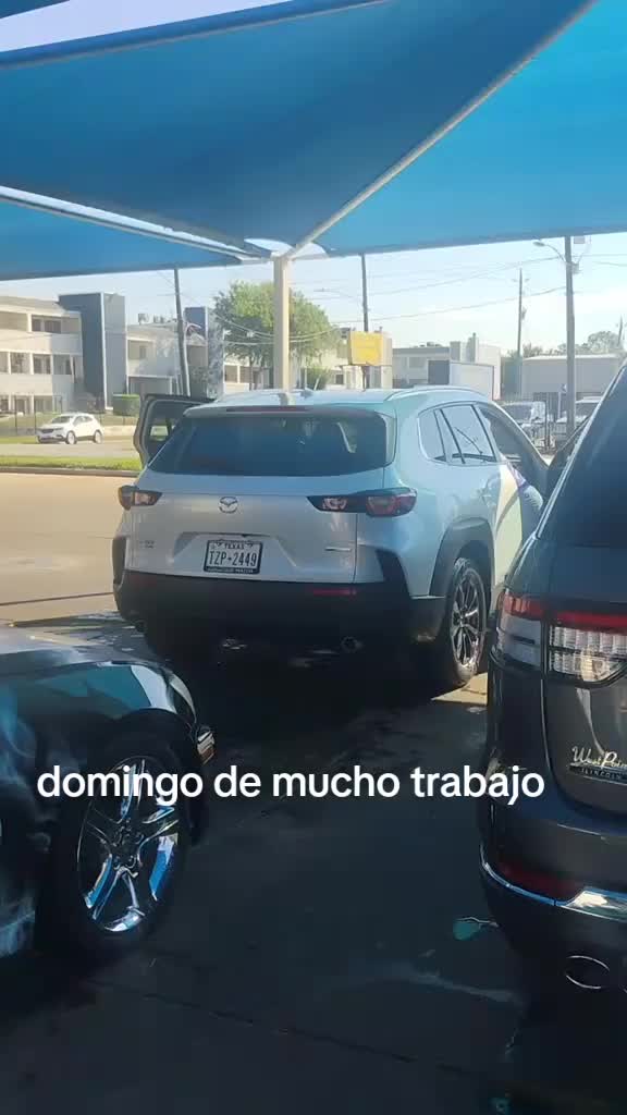 @RAUL ACOSTA