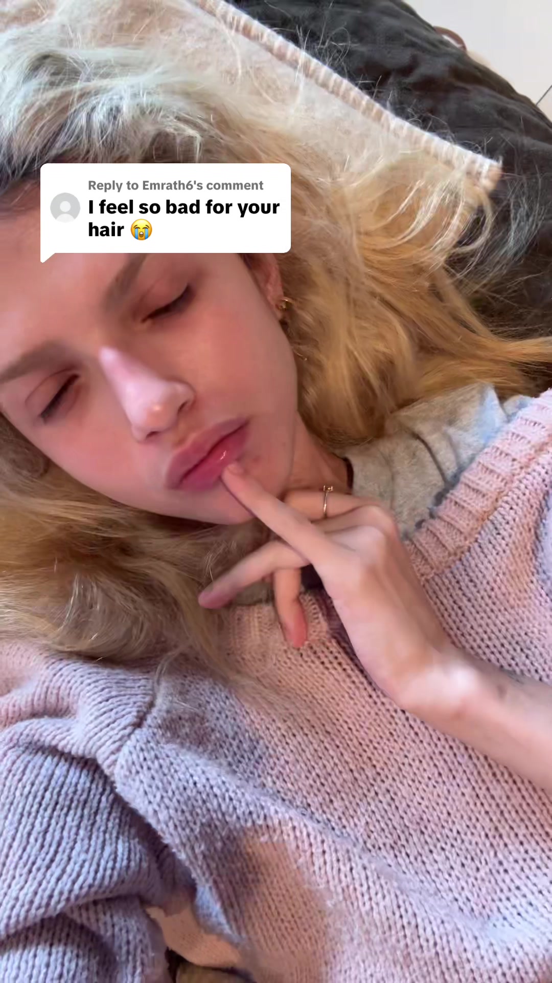 @gaby 🦇