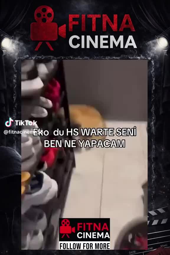 @Schokoloco81