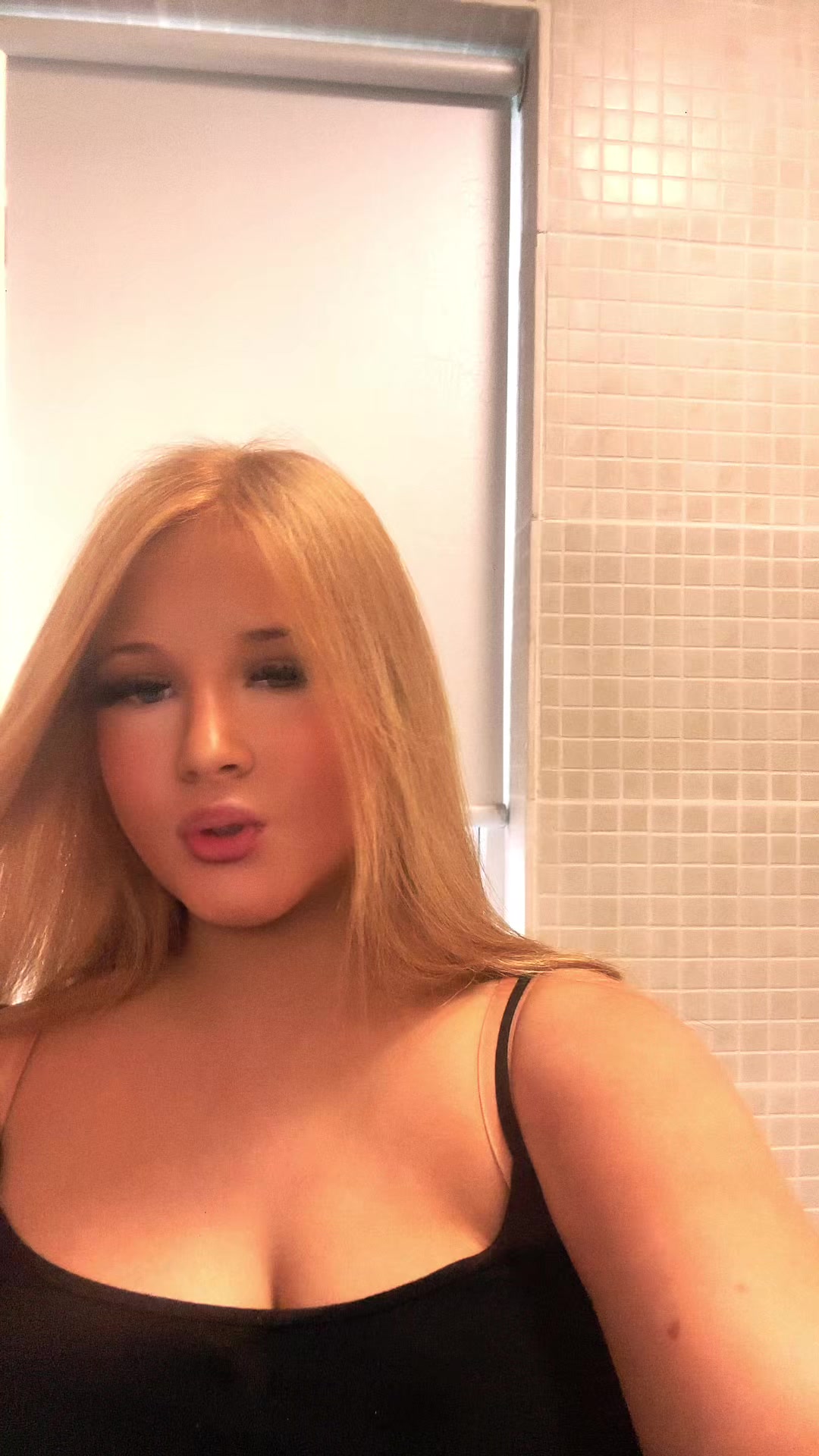 @rubyleigh303