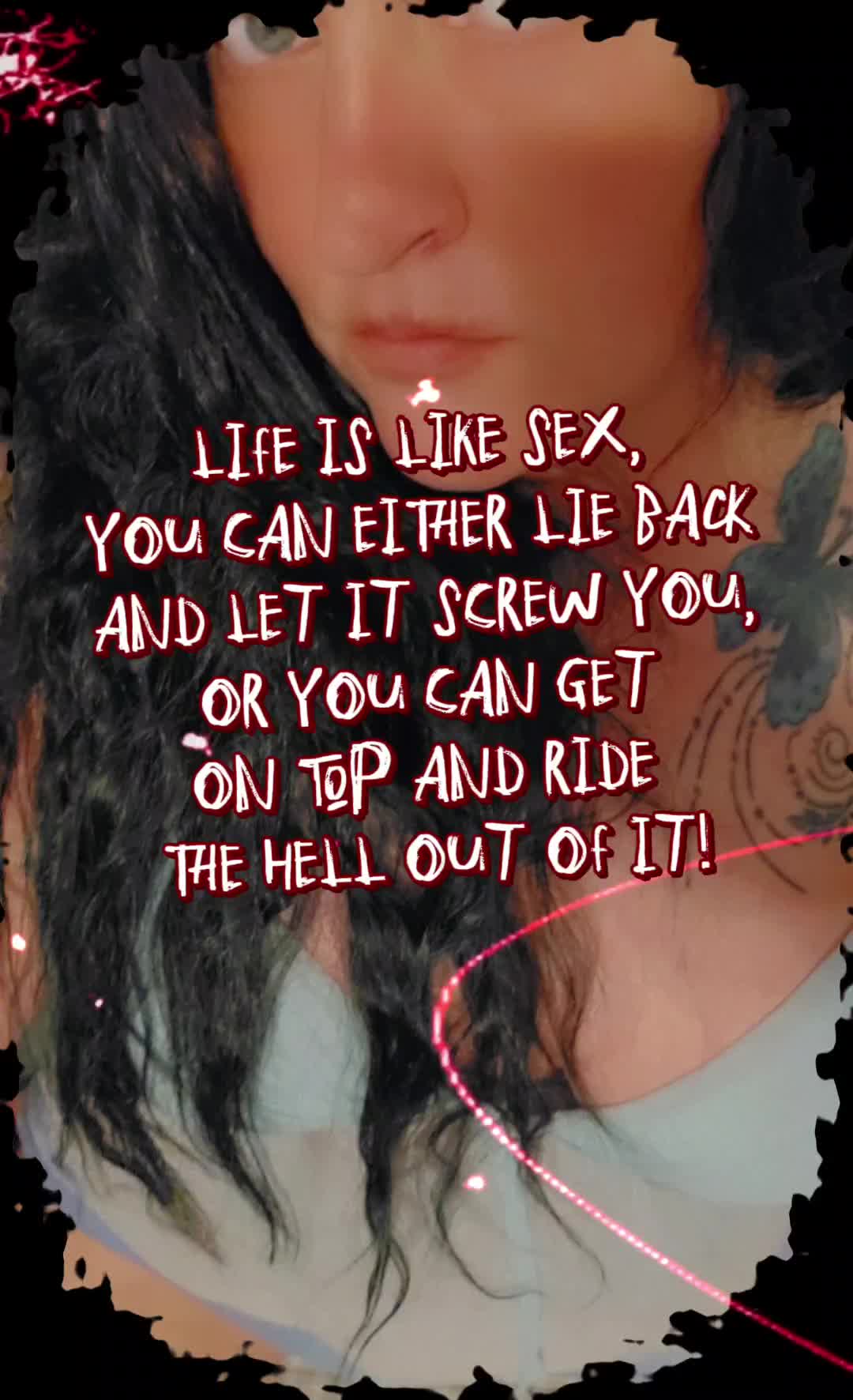 @🧡💙𝓗𝓸𝓵𝓵𝔂💙🧡