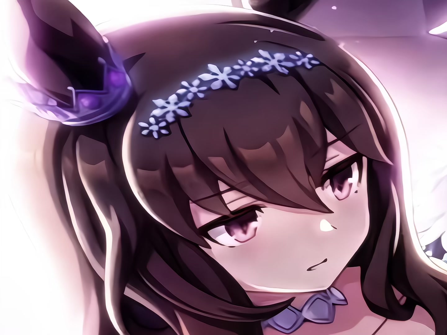 @ʳᵉᵃˡᵐ𝔅 𝔯 𝔬