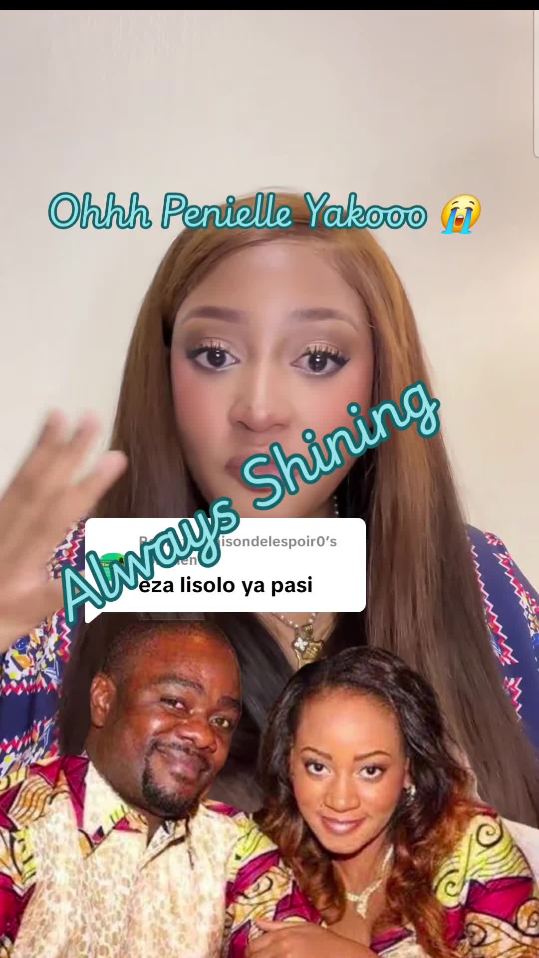 @Always Shining 2💫