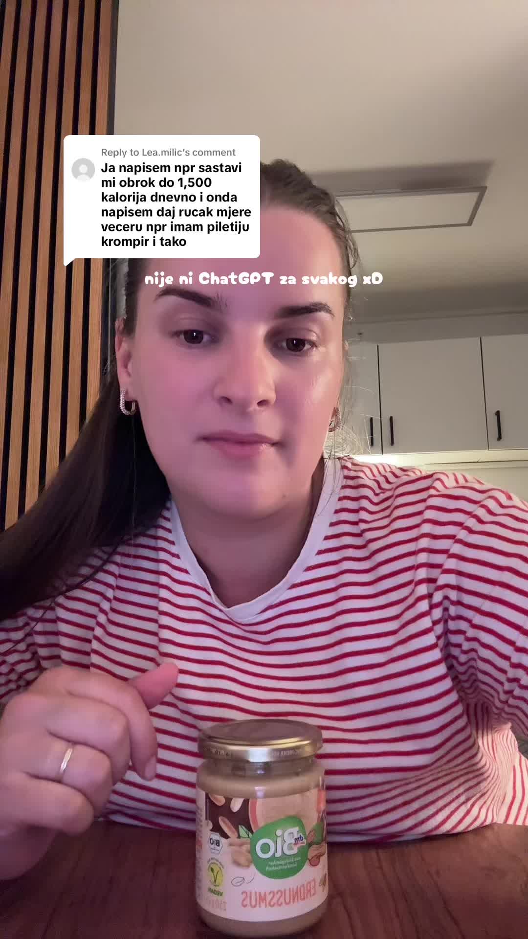 @ajmosmrsat