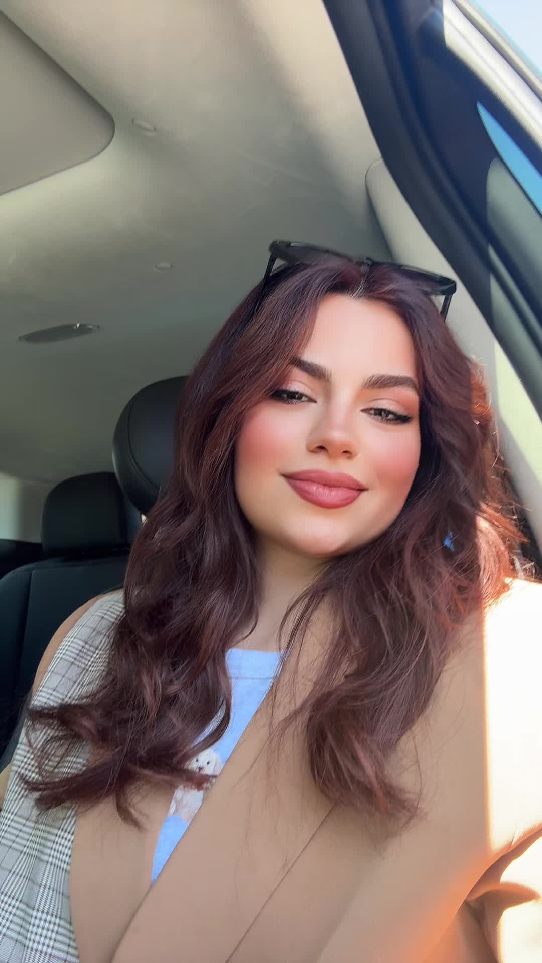 @paryinmtl🇨🇦☀️