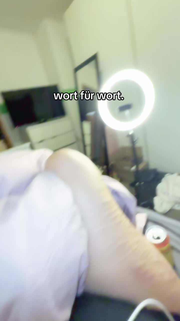 @lenyamarea