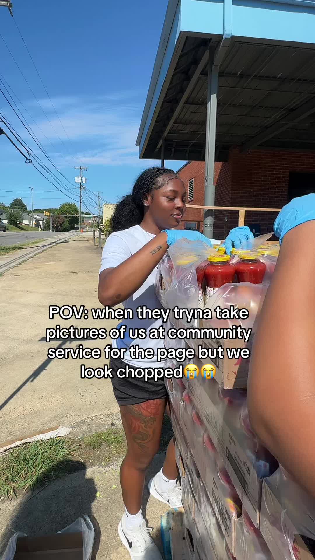 @Yogirlamaya🤭