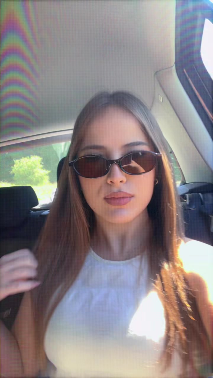 @amalena