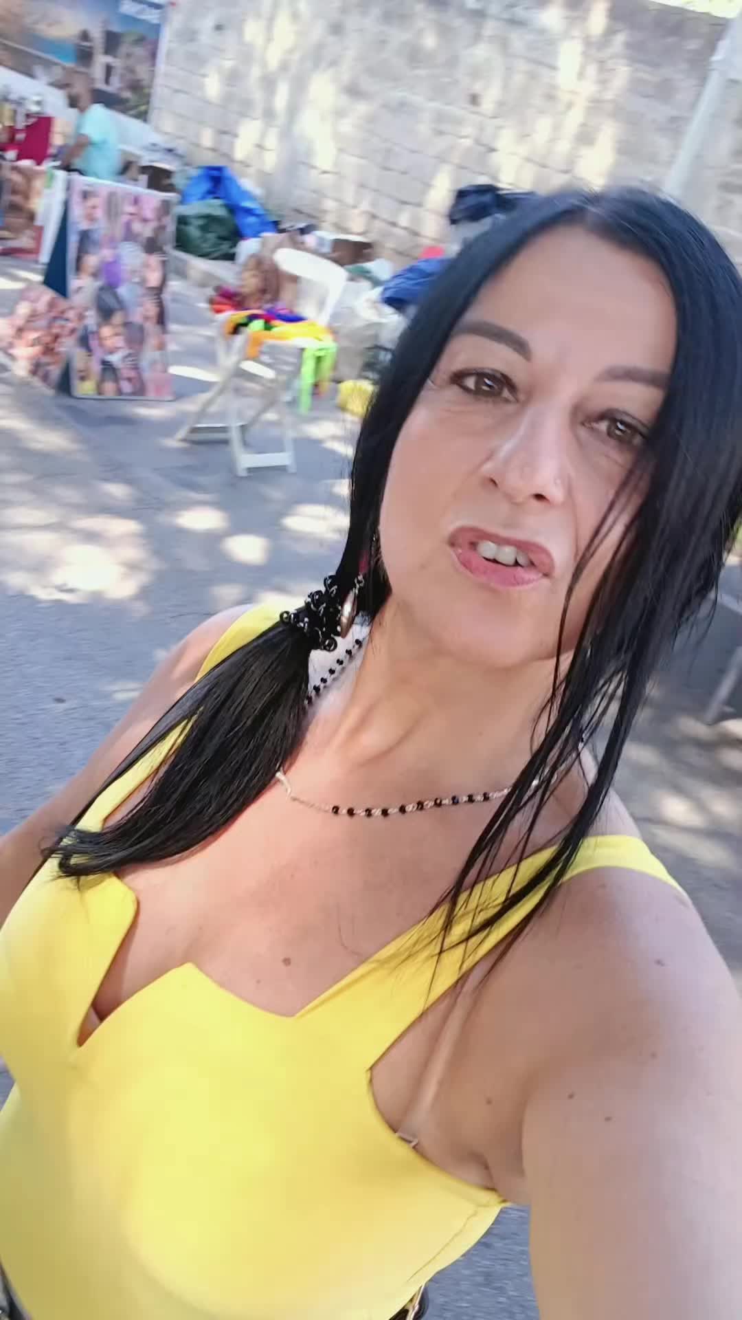 @Patrizia Misceo