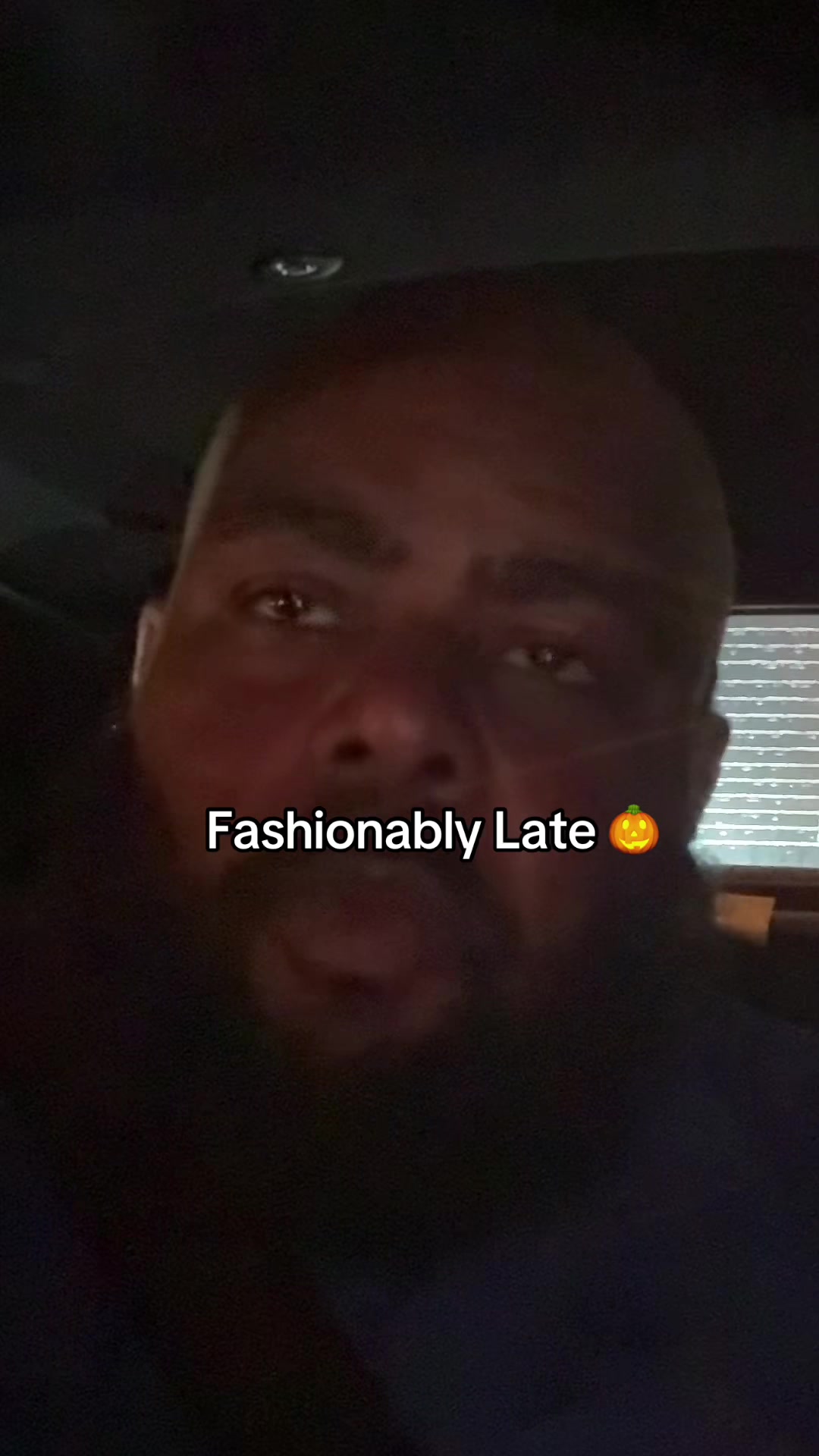 @TheJeauxLouisBrand