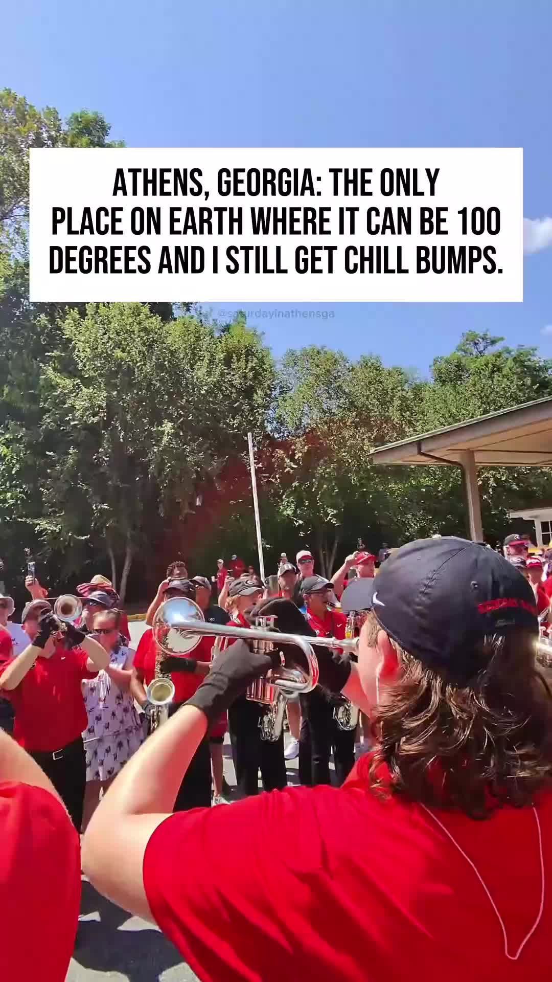 @Saturdayinathensga