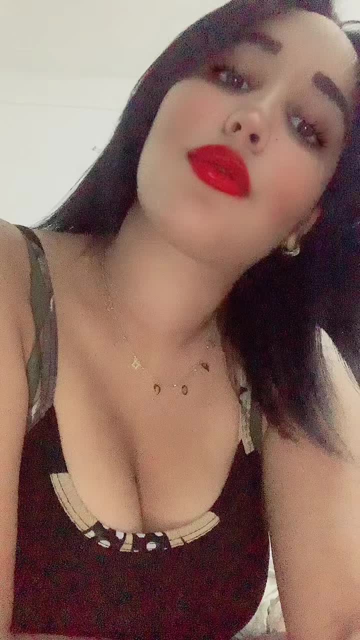 @faati416