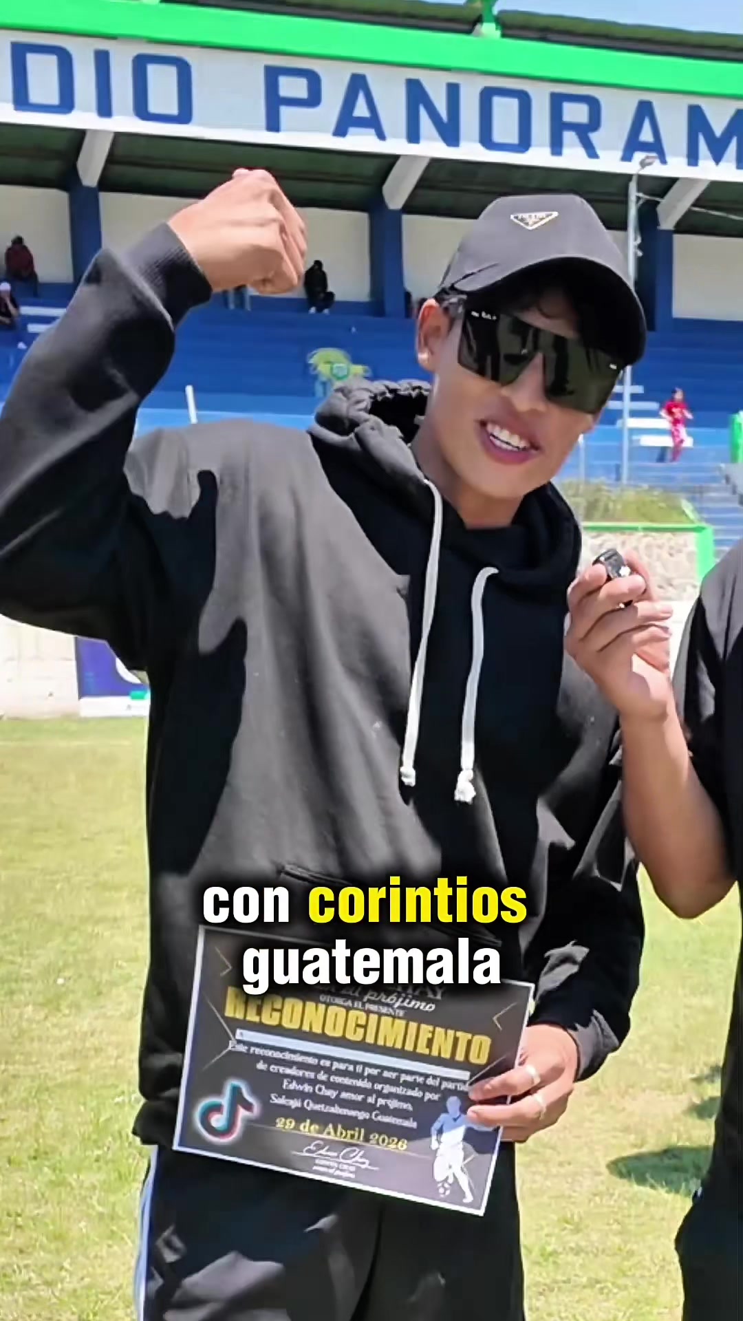 @El Manex