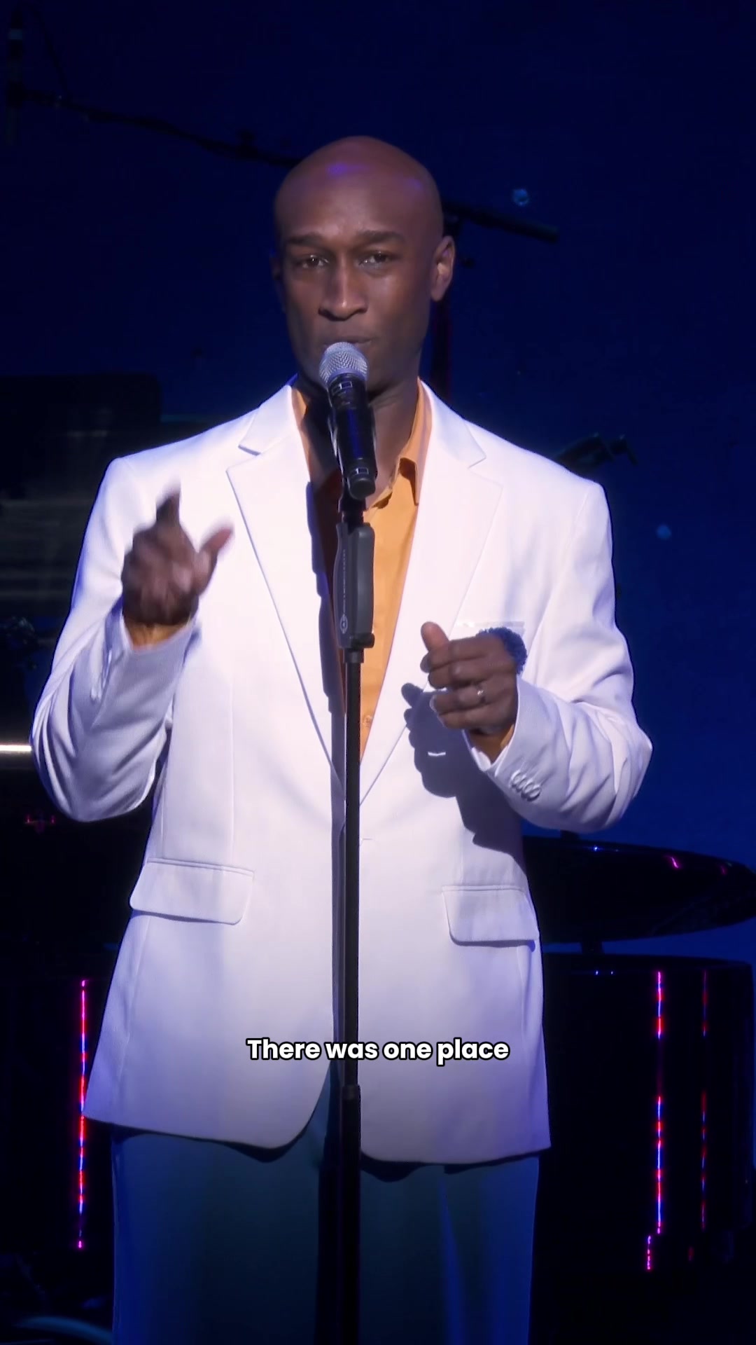 @broadwaycares