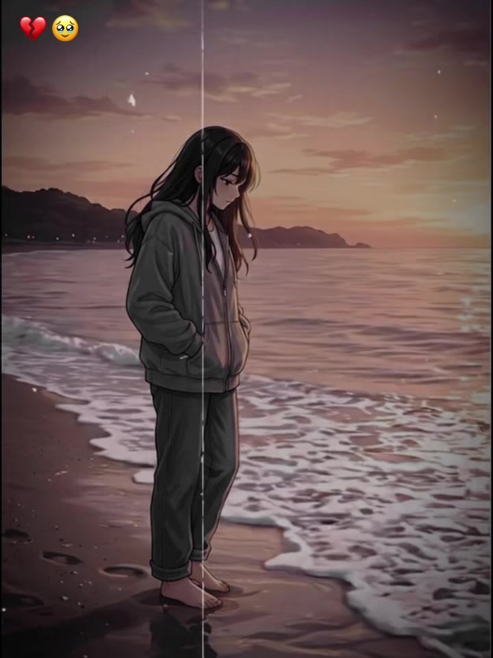 @..ℂ𝓾𝓽𝓲𝓮💞