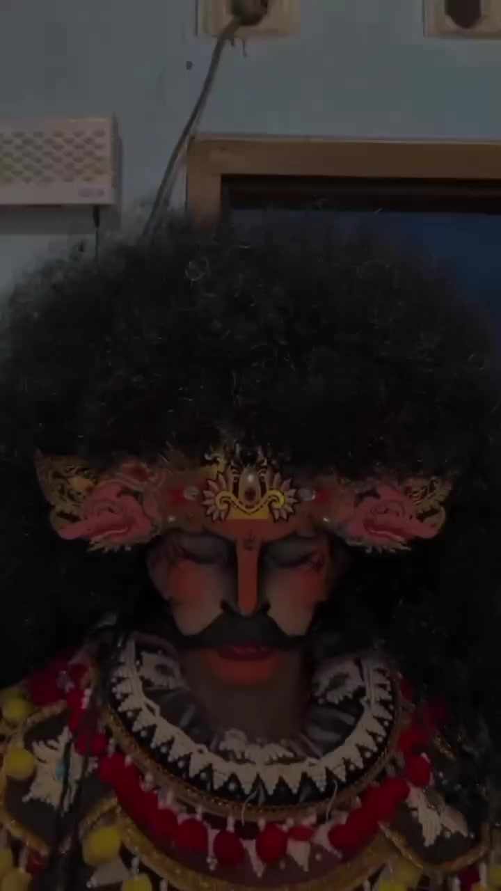 @Alvnsyh