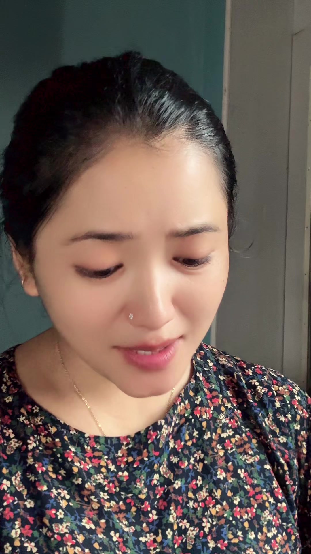 @Juna gurung ✨