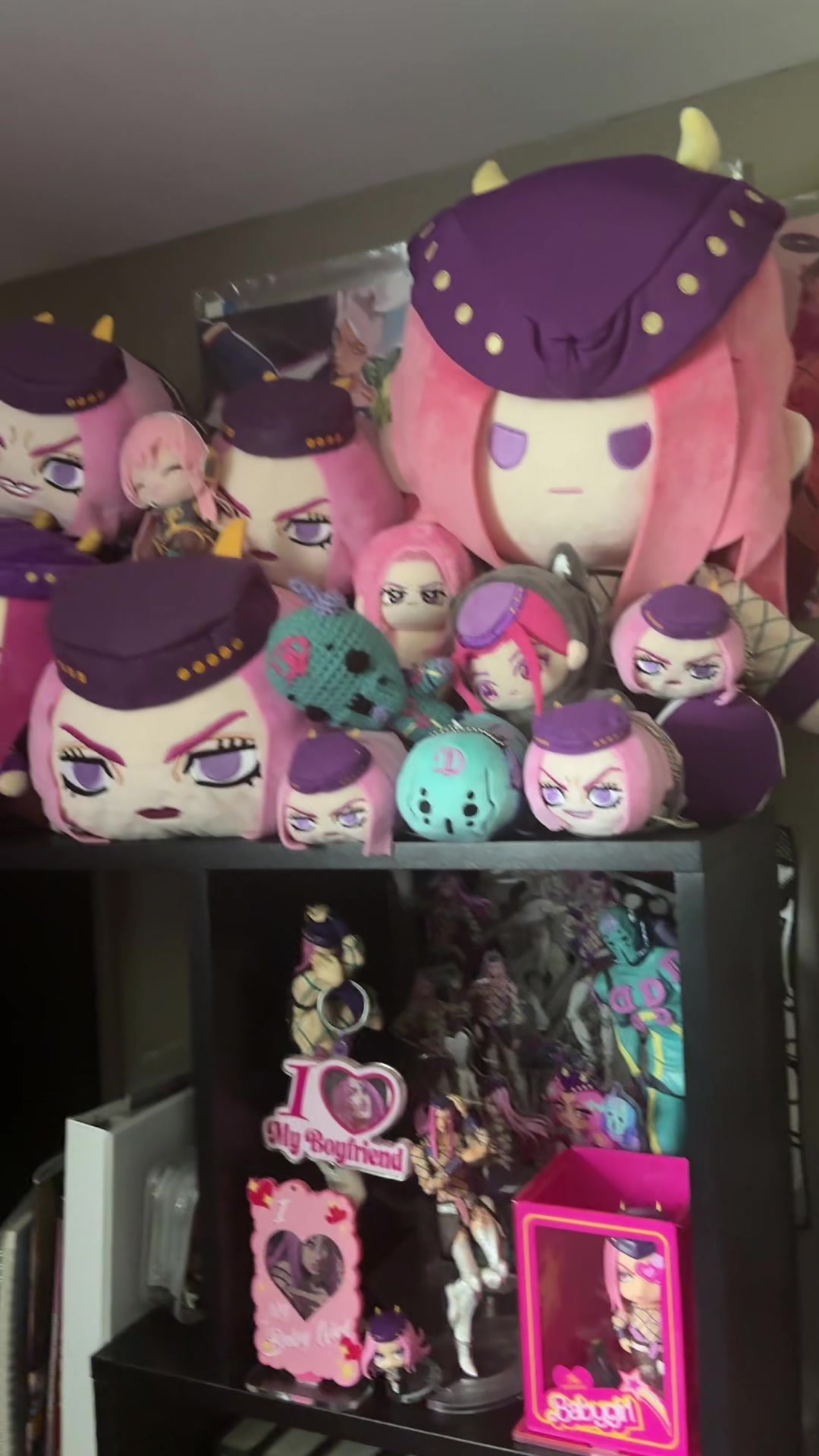@Cheese (Anasui’s #1 fan)