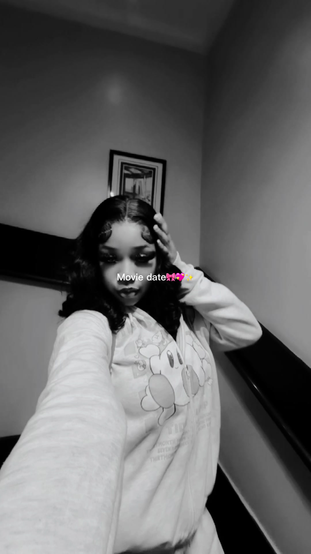 @Ella🖤