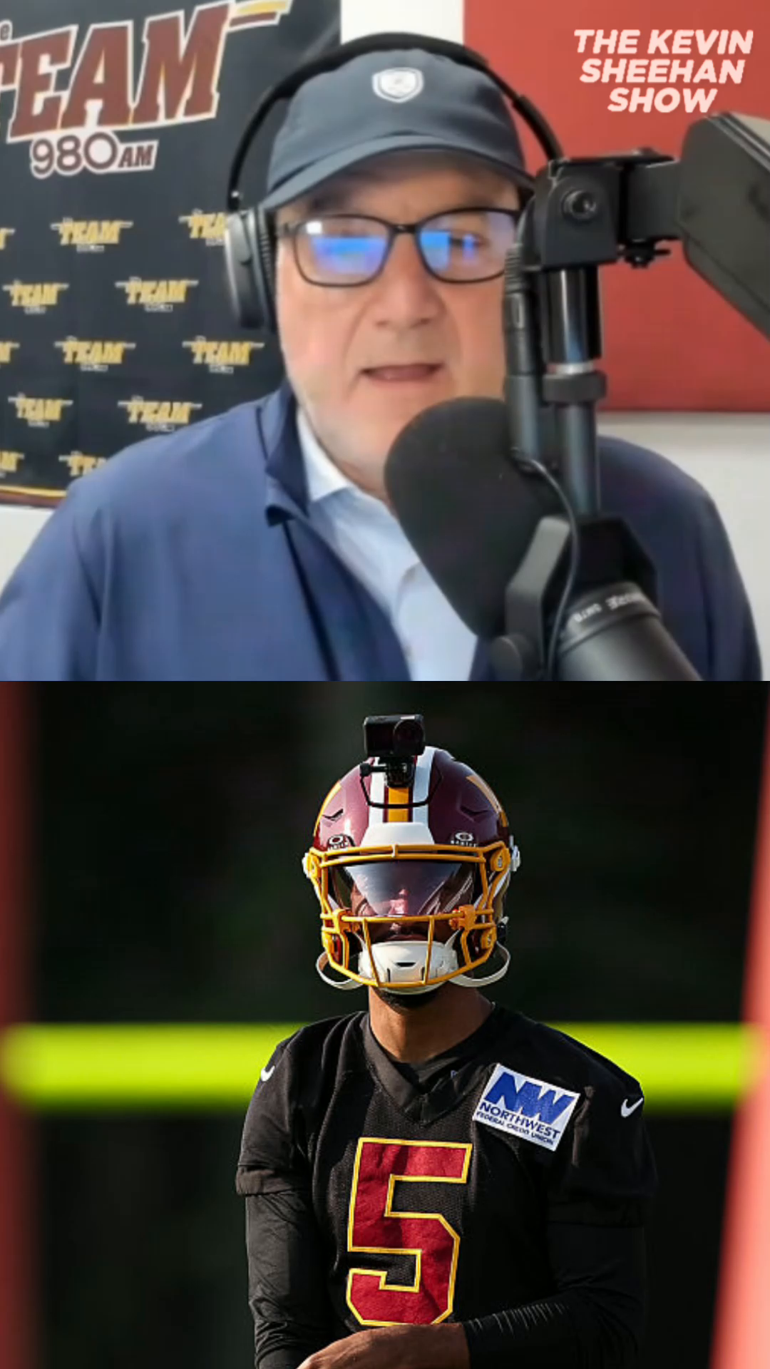 @team980dc
