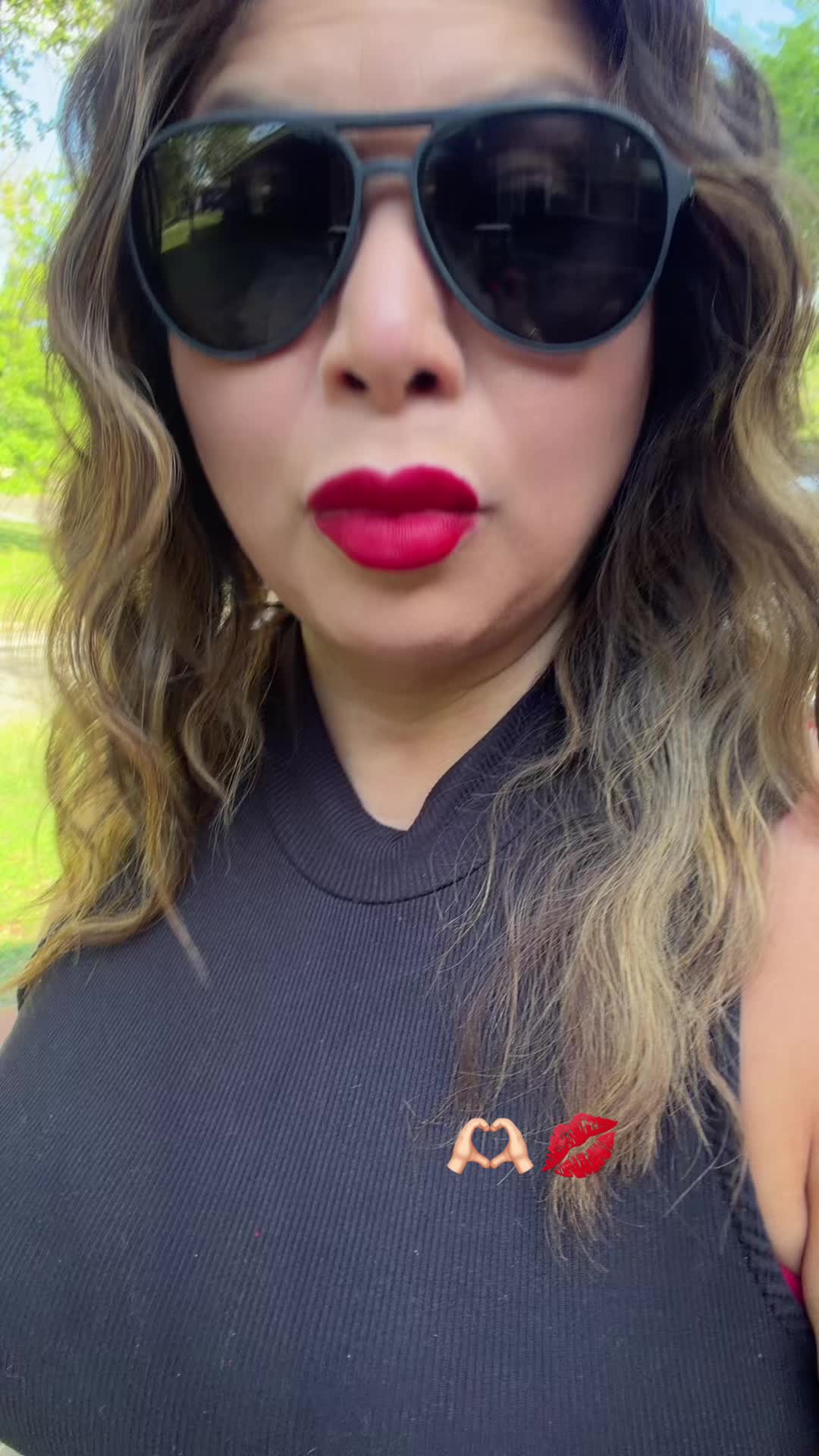 @Tam_classyGirl77