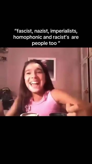 @zecca sinistroide