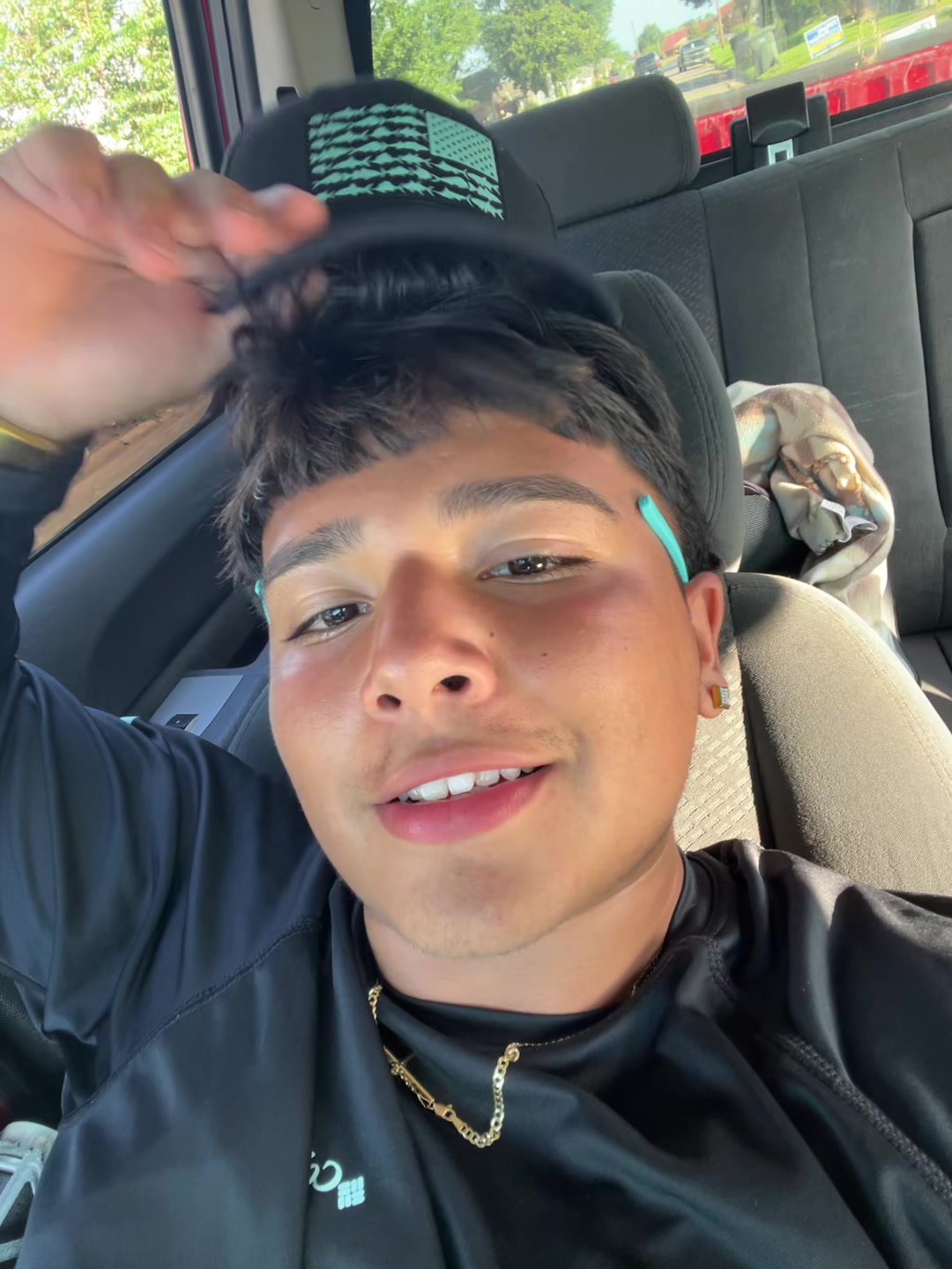 @Javi
