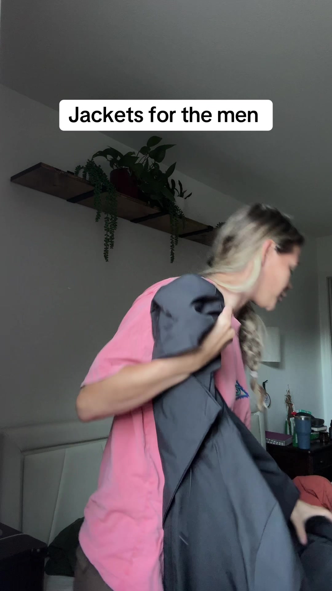 @Bri