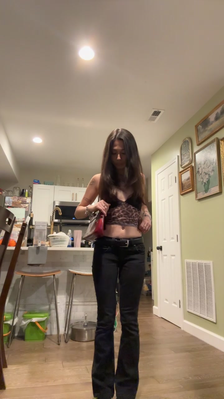 @franci ♱♱♱