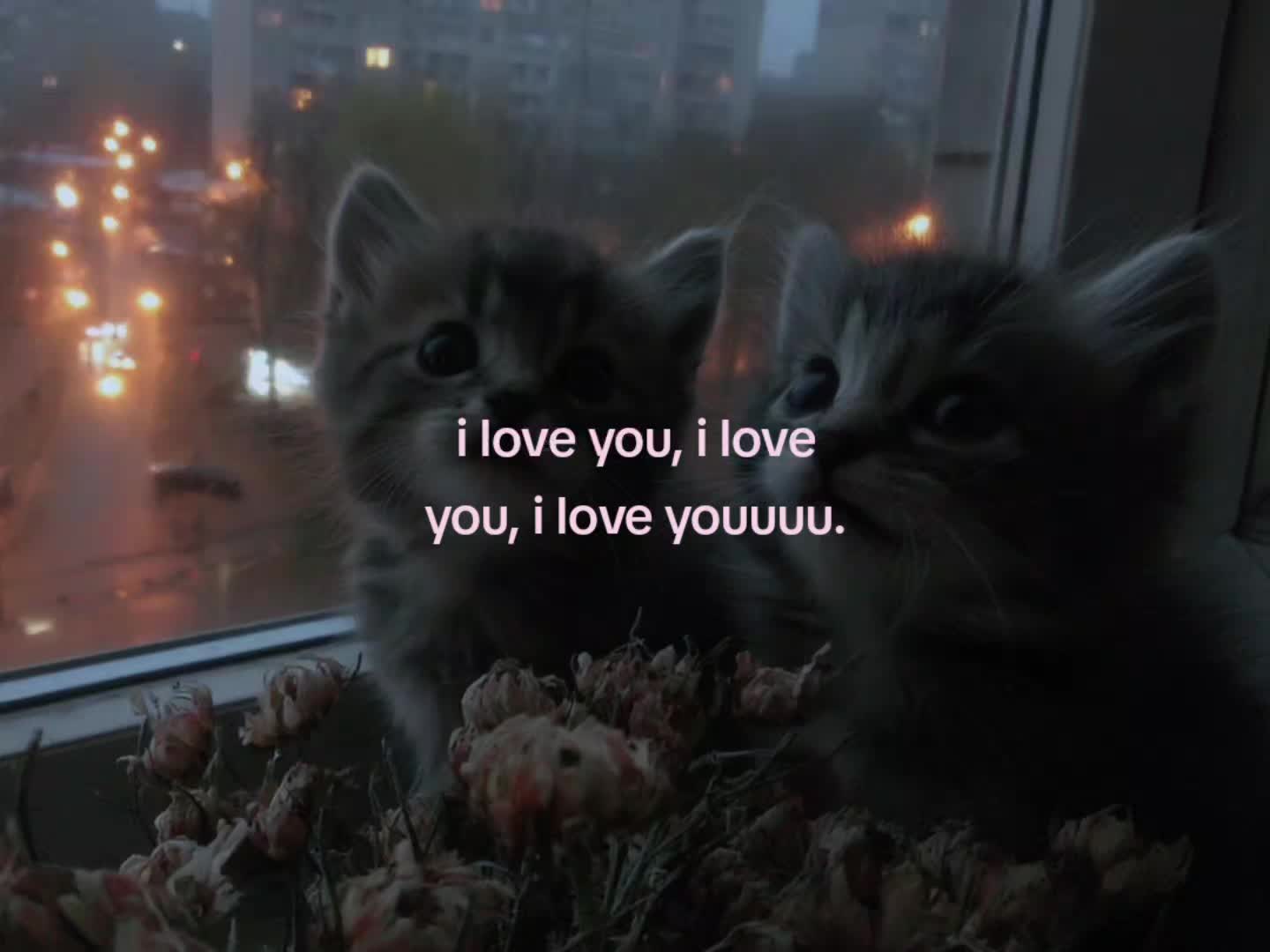 @soulful